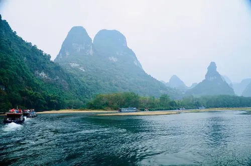 可靠性无人化全自动